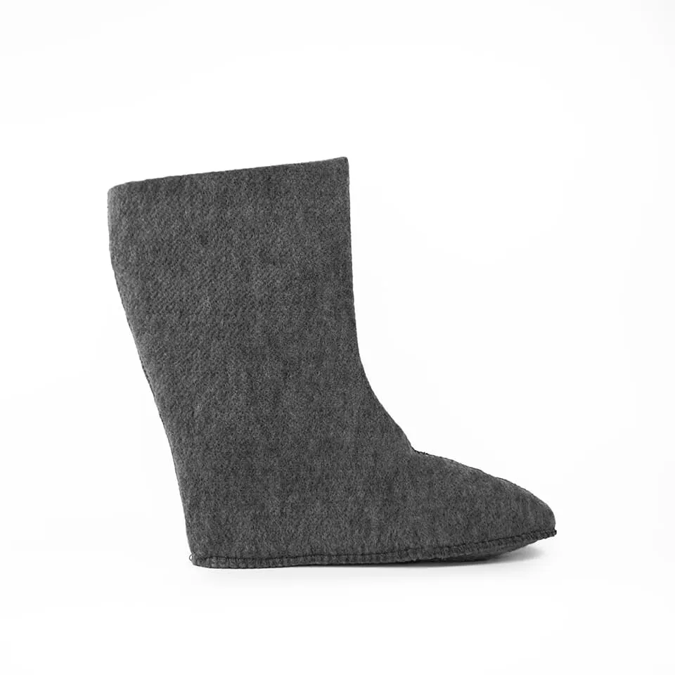 Men’s Thermal Guard 6mm Replacement Liners for TUNDRA sold by Kamik product image thumbnail 5