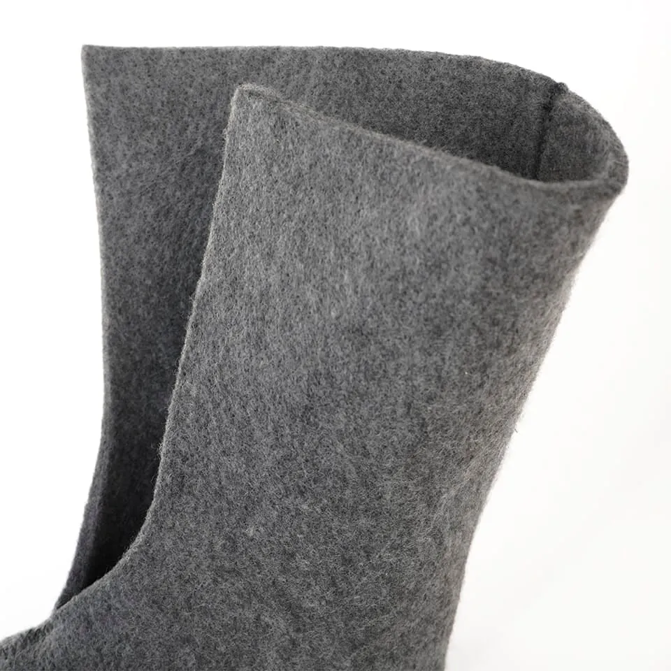 Men’s Thermal Guard 6mm Replacement Liners for TUNDRA sold by Kamik product image thumbnail 2