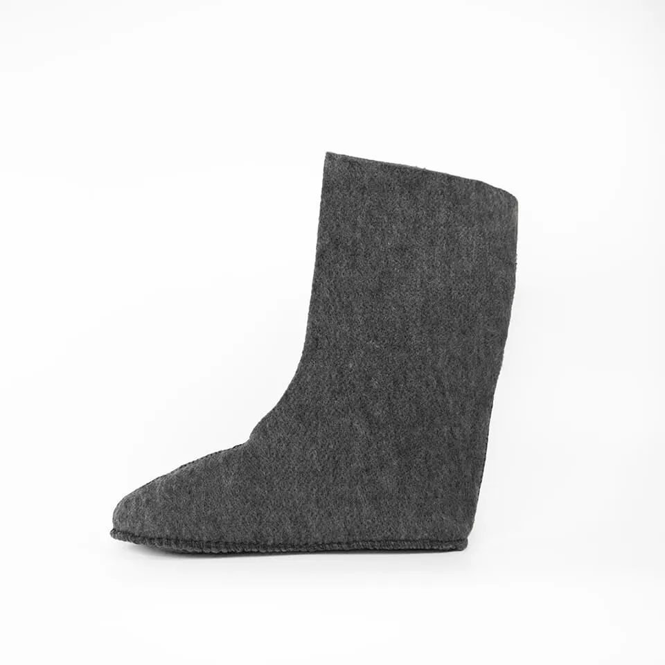 Men’s Thermal Guard 6mm Replacement Liners for TUNDRA sold by Kamik product image thumbnail 3