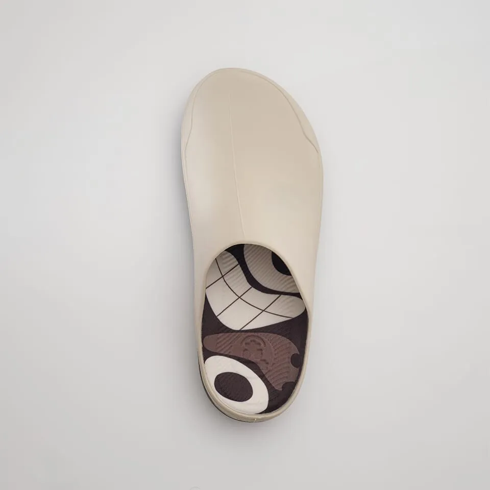 NOVA X CÉCILE GARIÉPY sold by Kamik product image thumbnail 5