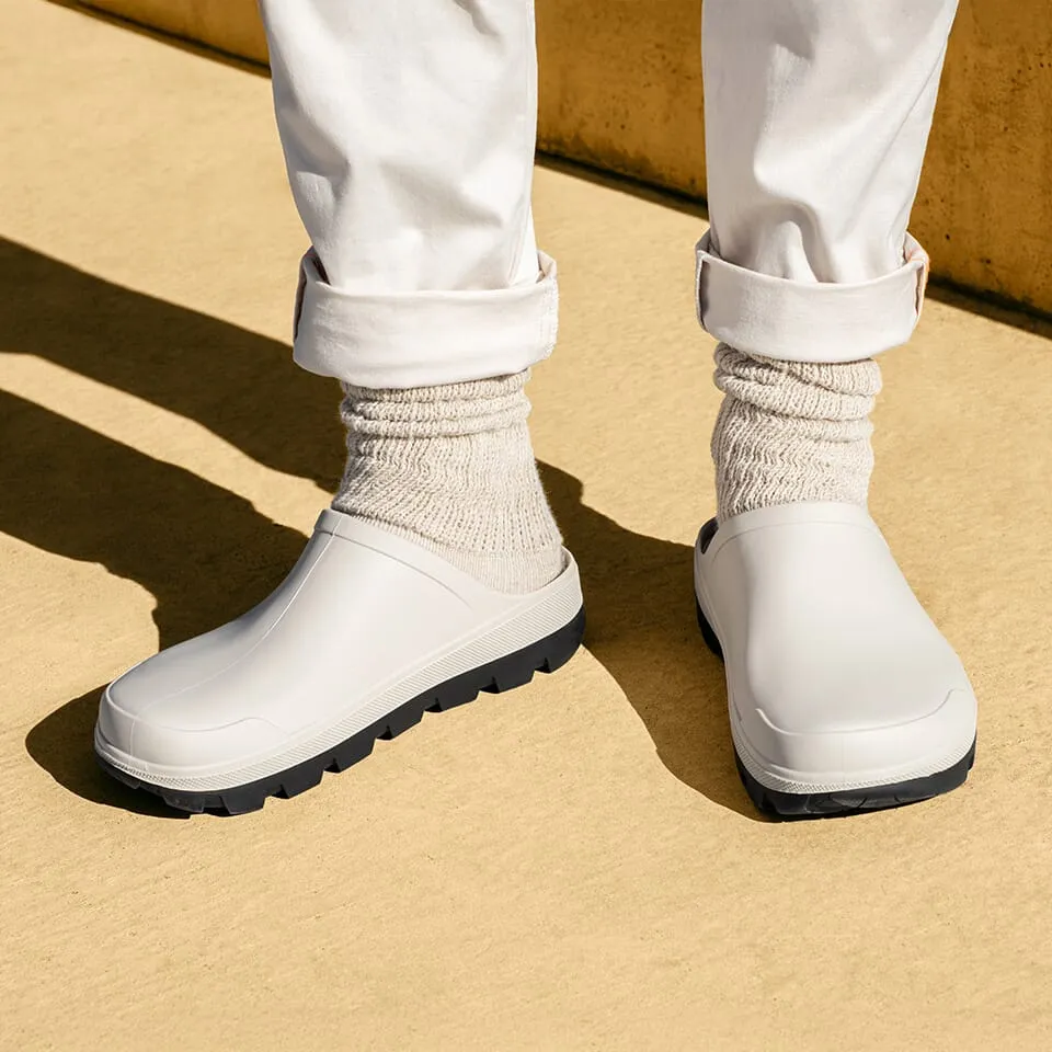 NOVA X CÉCILE GARIÉPY sold by Kamik product image thumbnail 2