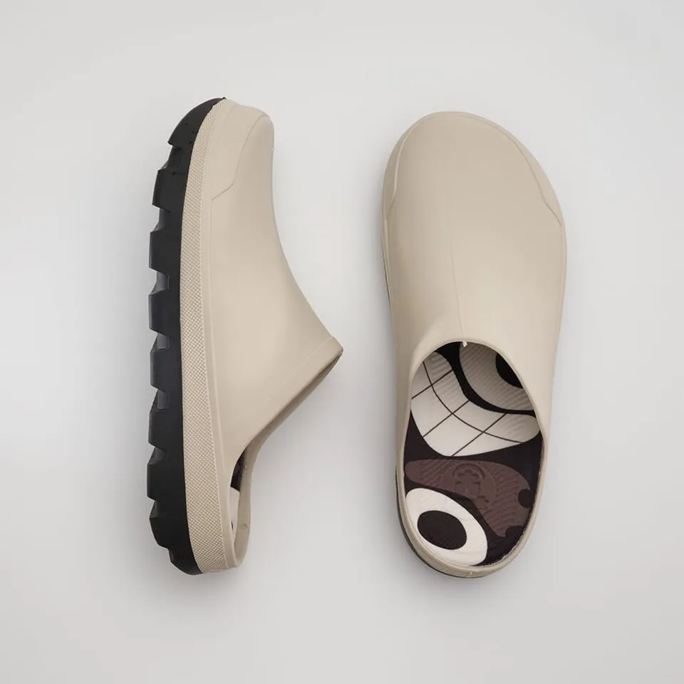 NOVA X CÉCILE GARIÉPY sold by Kamik product image thumbnail 3