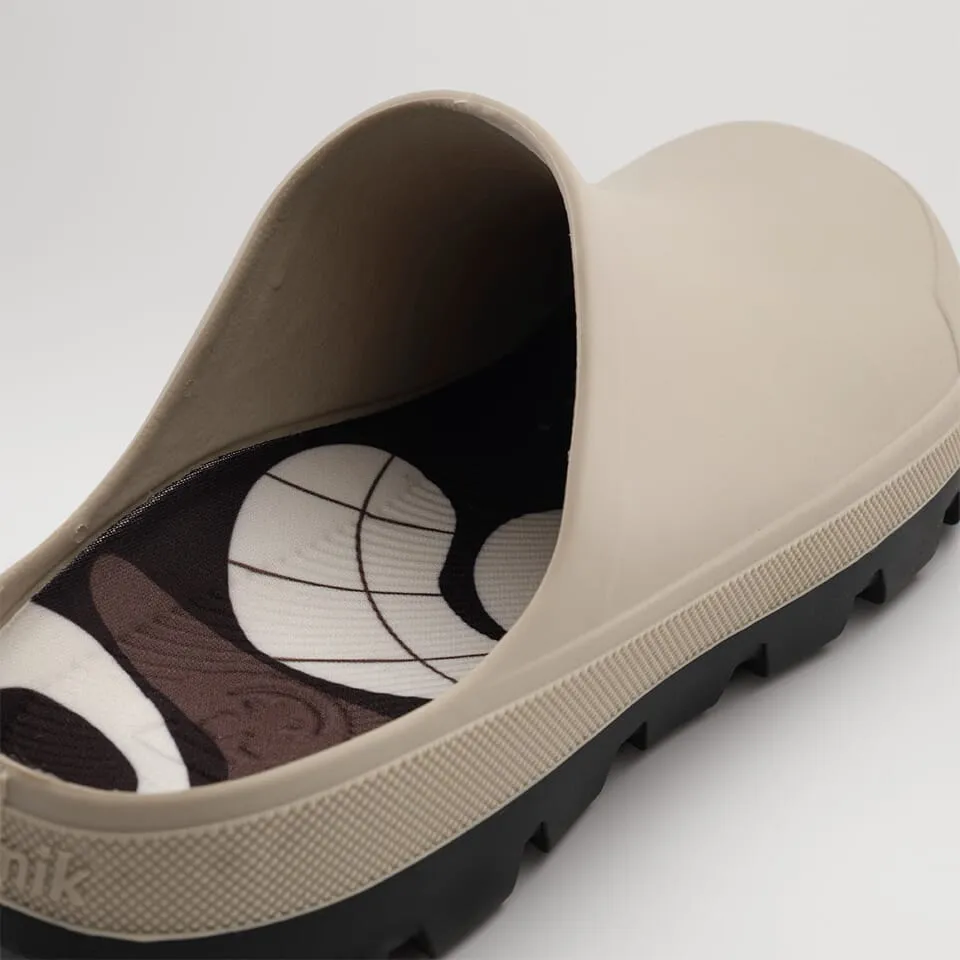 NOVA X CÉCILE GARIÉPY sold by Kamik product image thumbnail 4