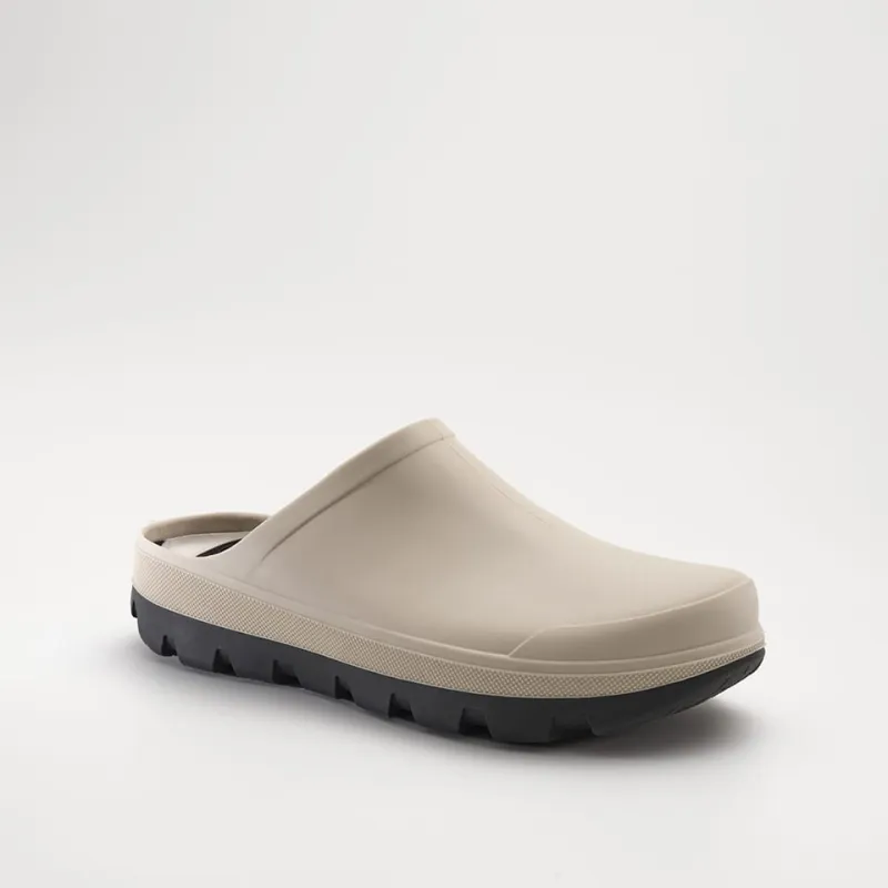 NOVA X CÉCILE GARIÉPY sold by Kamik