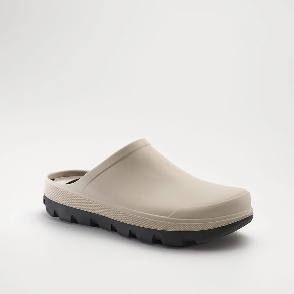 NOVA X CÉCILE GARIÉPY sold by Kamik