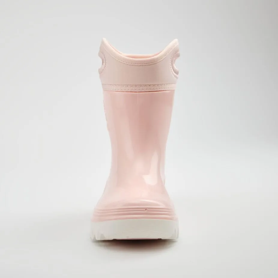 DRIZZLE sold by Kamik product image thumbnail 4