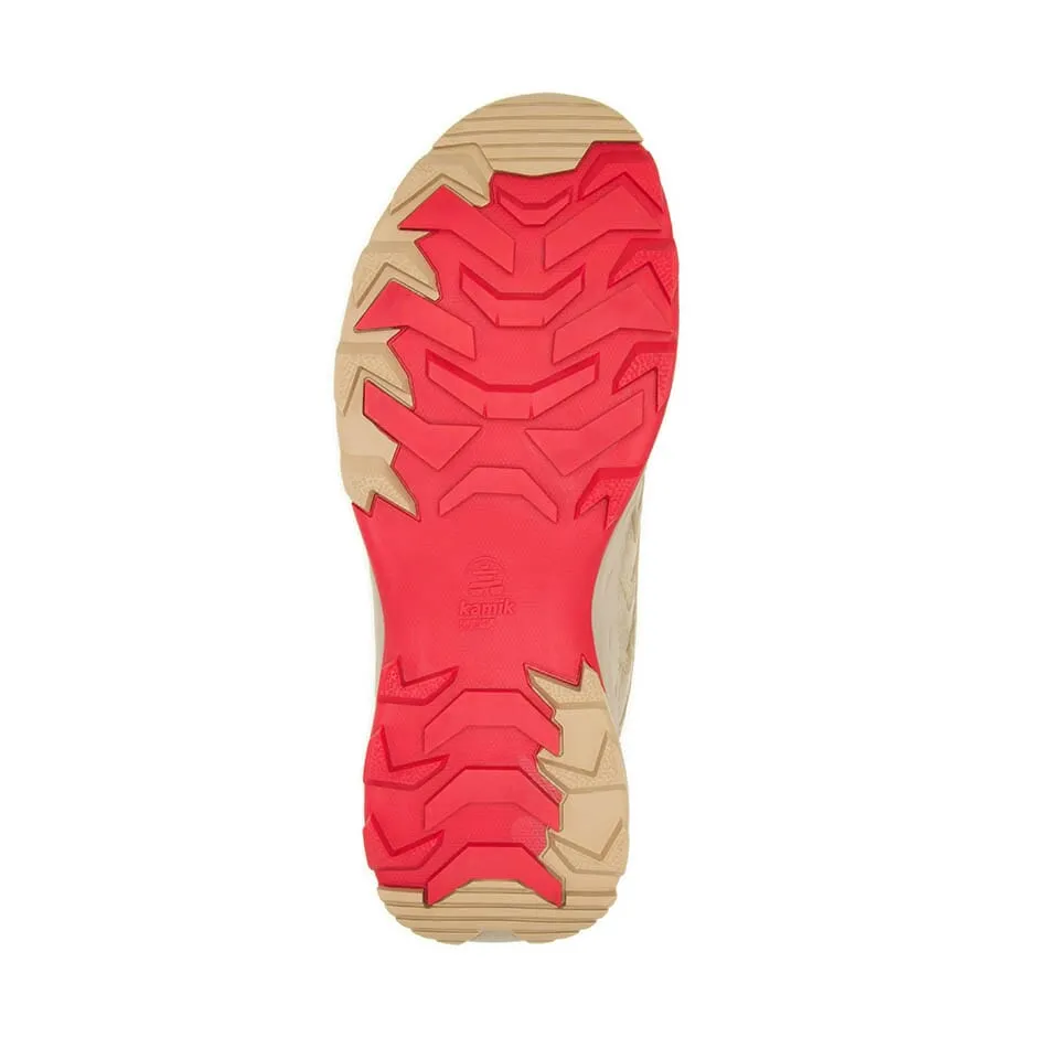 TREK LITE - Men sold by Kamik product image thumbnail 4