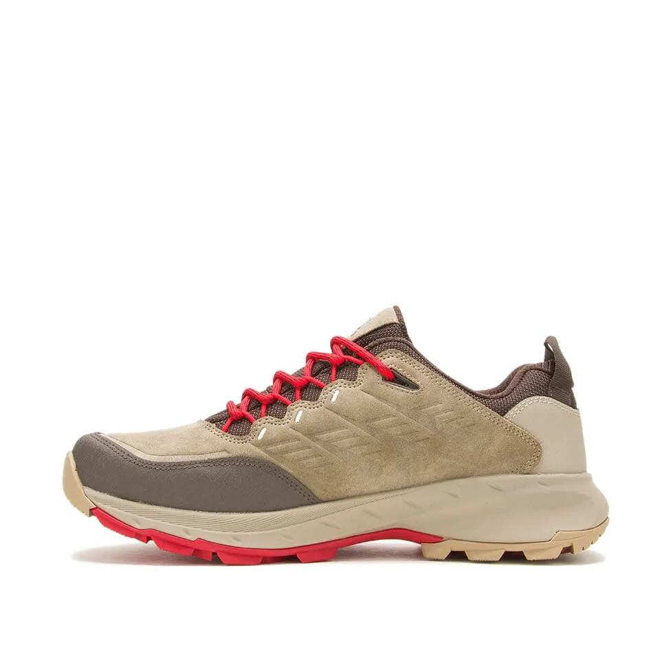 TREK LITE - Men sold by Kamik product image thumbnail 5