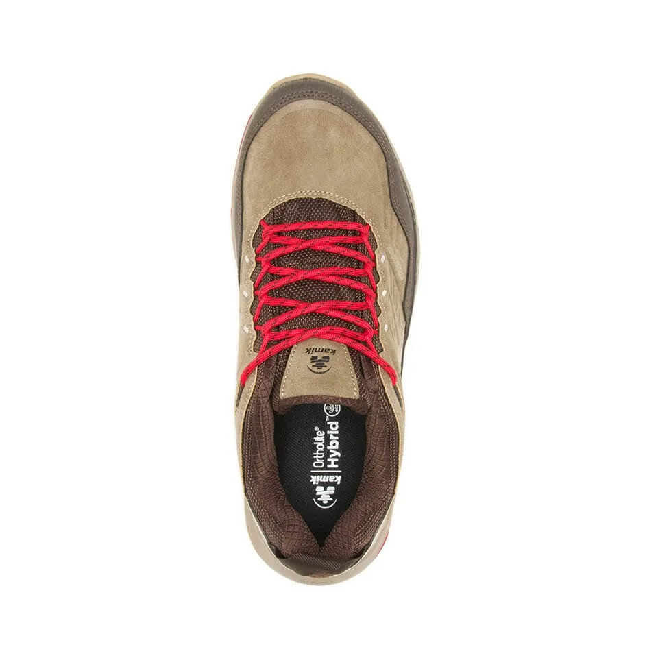 TREK LITE - Men sold by Kamik product image thumbnail 3