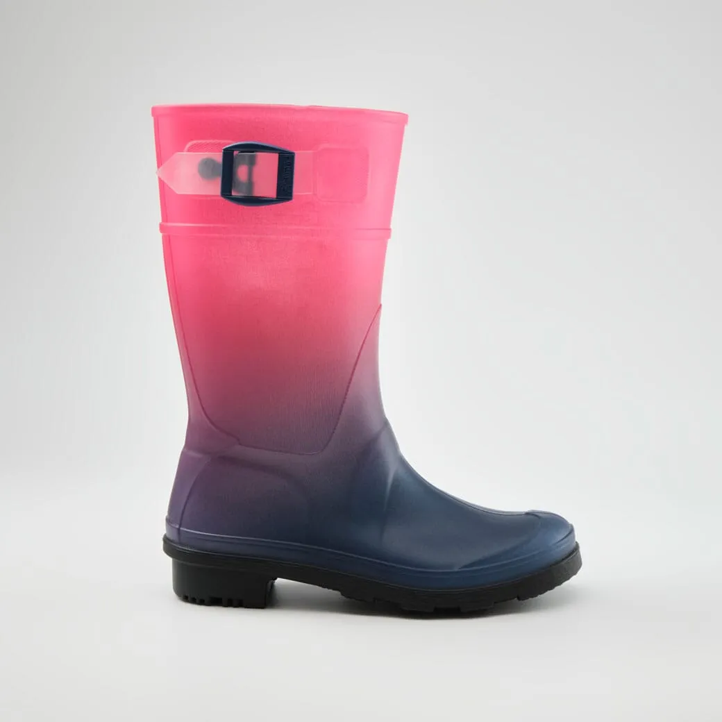RAINDROPS sold by Kamik product image thumbnail 5