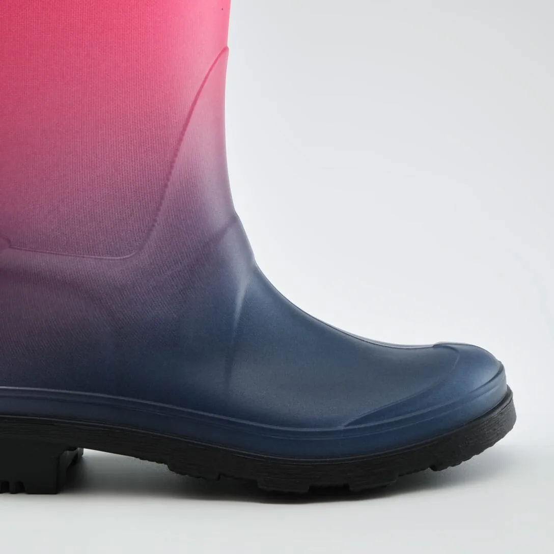 RAINDROPS sold by Kamik product image thumbnail 2