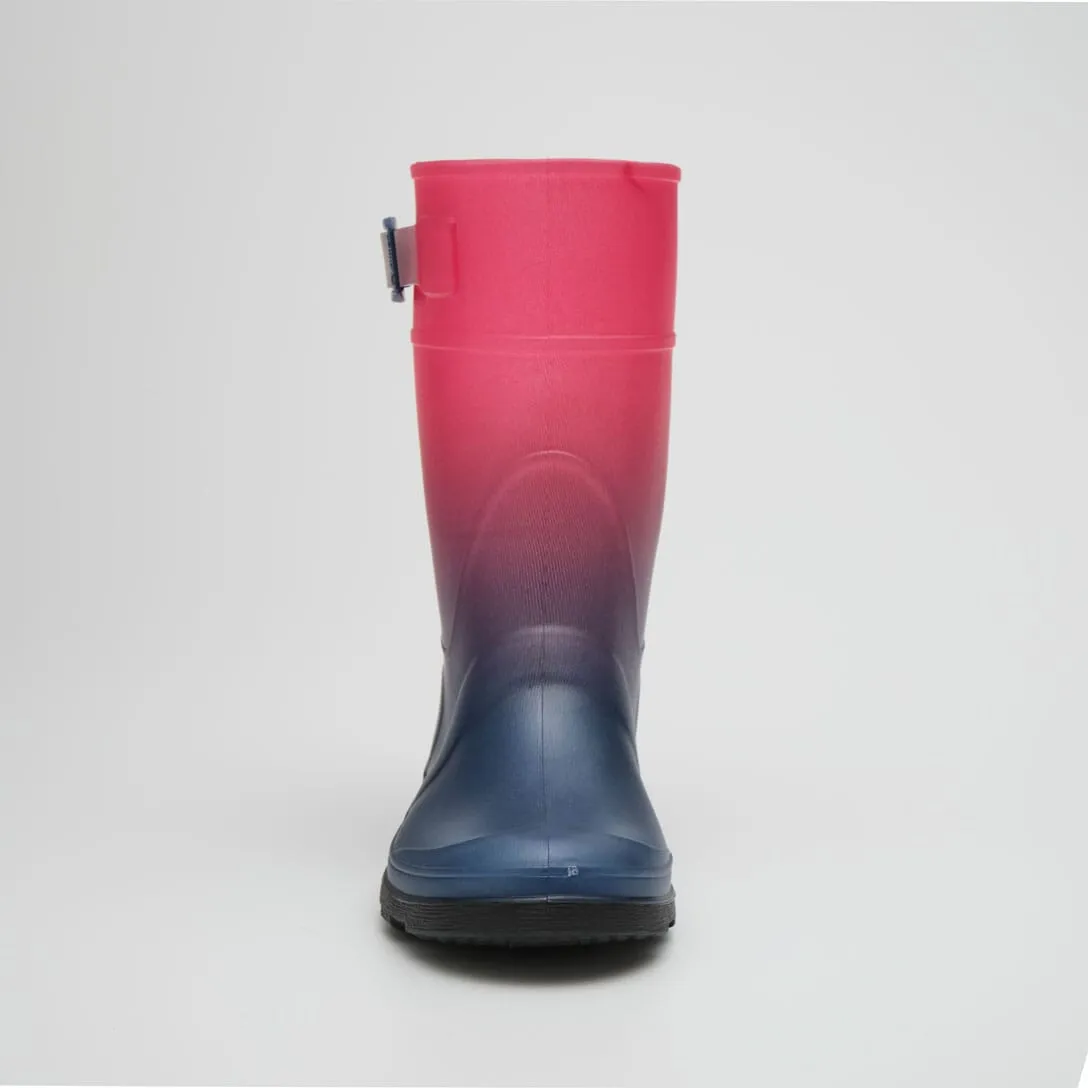 RAINDROPS sold by Kamik product image thumbnail 3