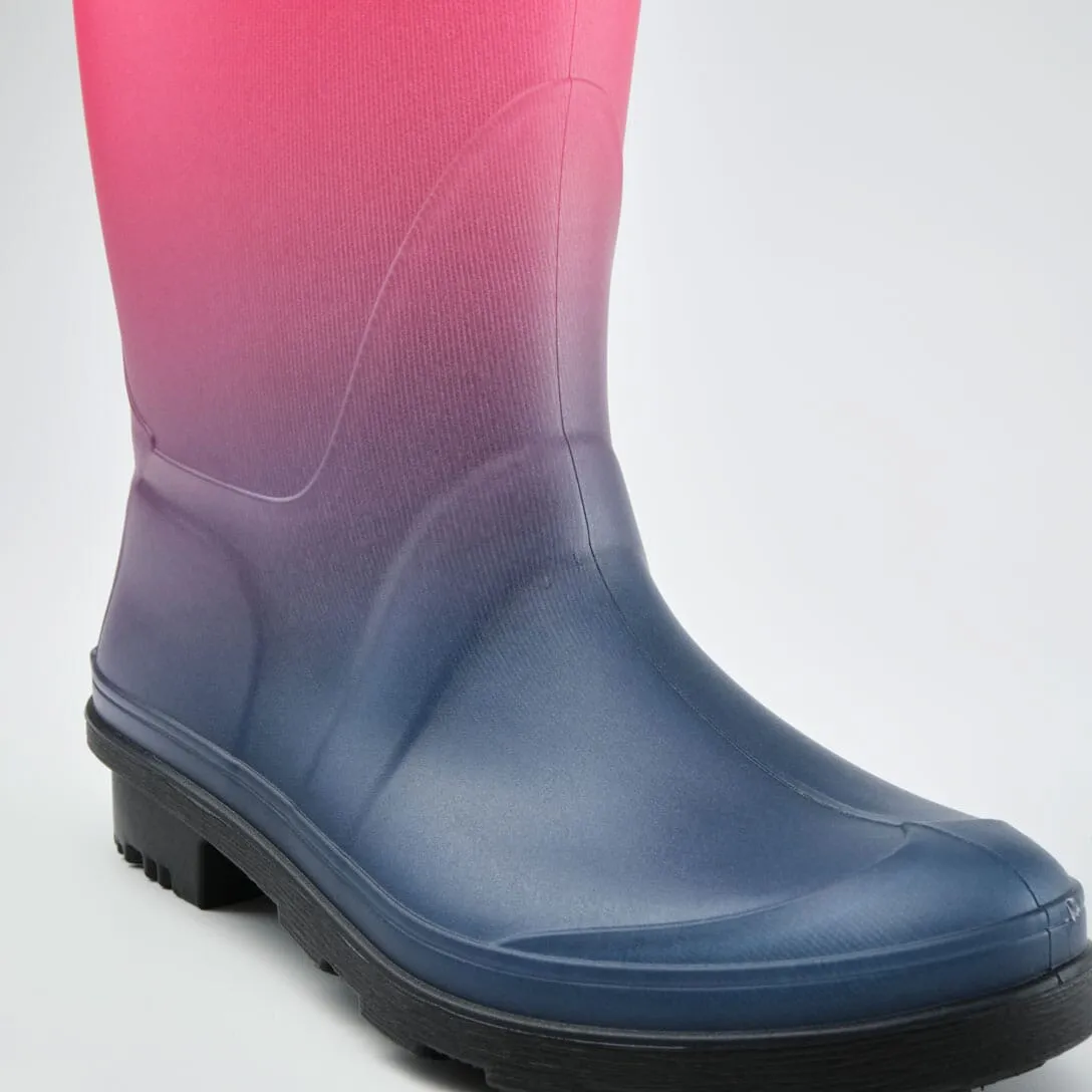 RAINDROPS sold by Kamik product image thumbnail 4