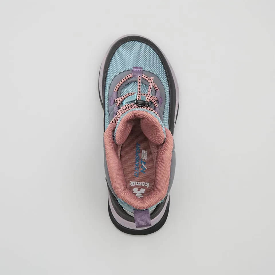 STORMY MID 2 sold by Kamik product image thumbnail 3