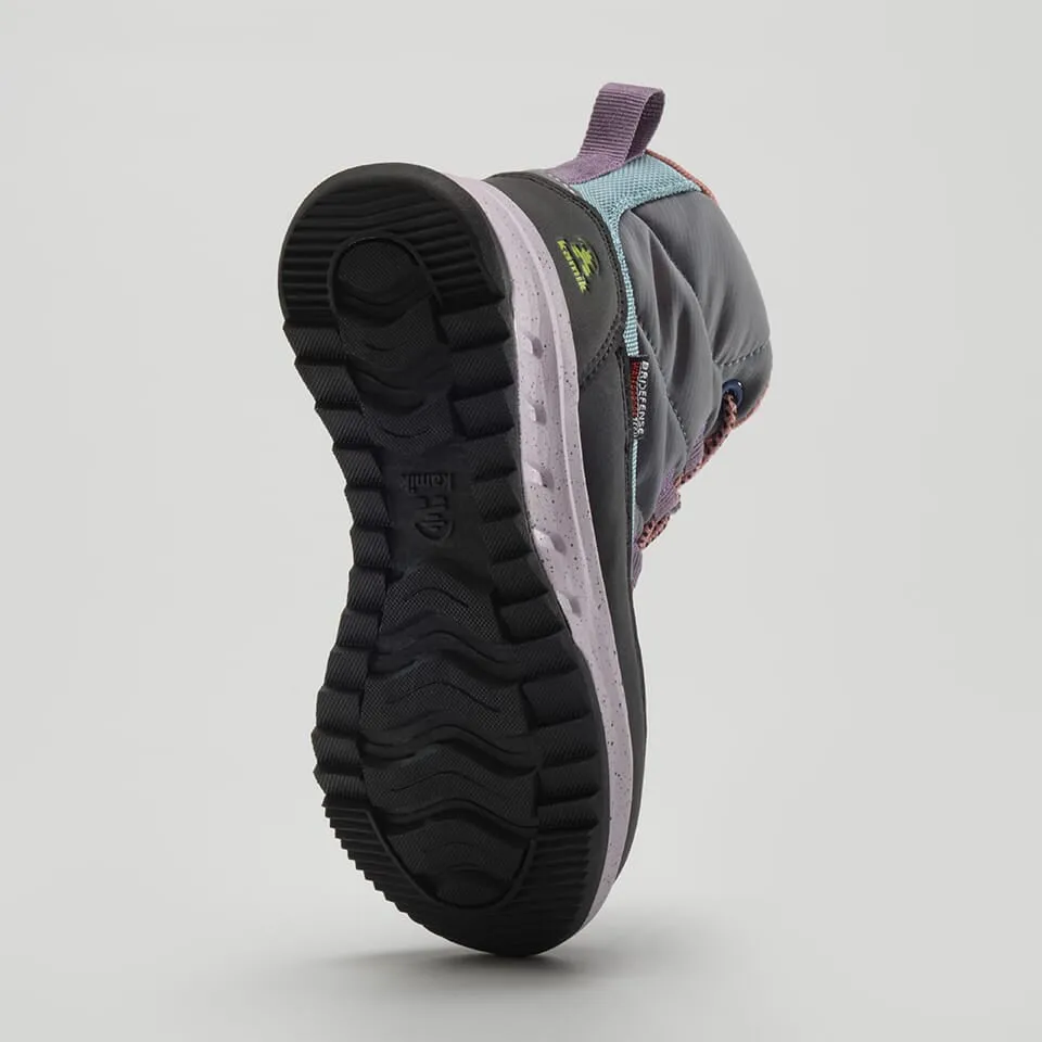 STORMY MID 2 sold by Kamik product image thumbnail 4