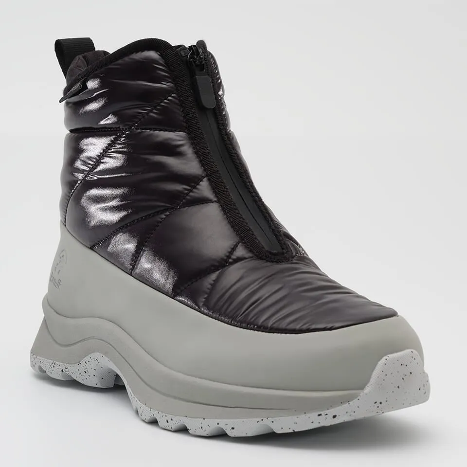 JUNO ZIP sold by Kamik product image thumbnail 2