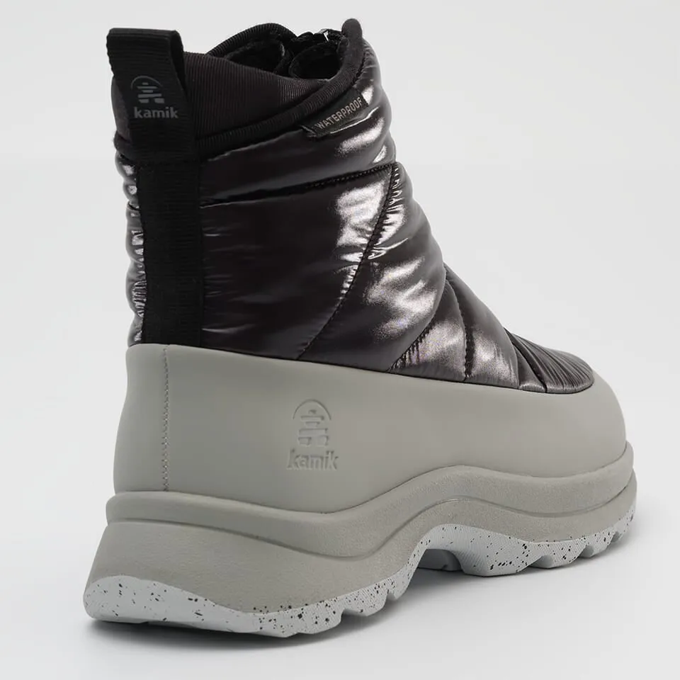 JUNO ZIP sold by Kamik product image thumbnail 5