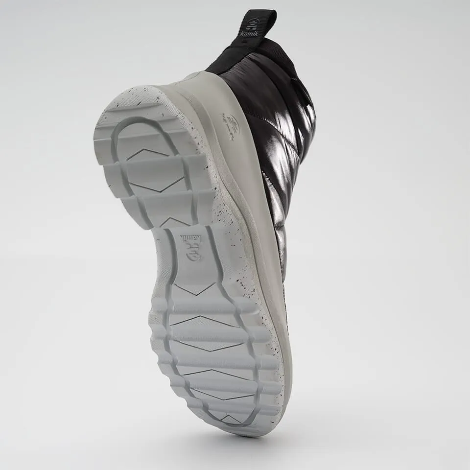 JUNO ZIP sold by Kamik product image thumbnail 4