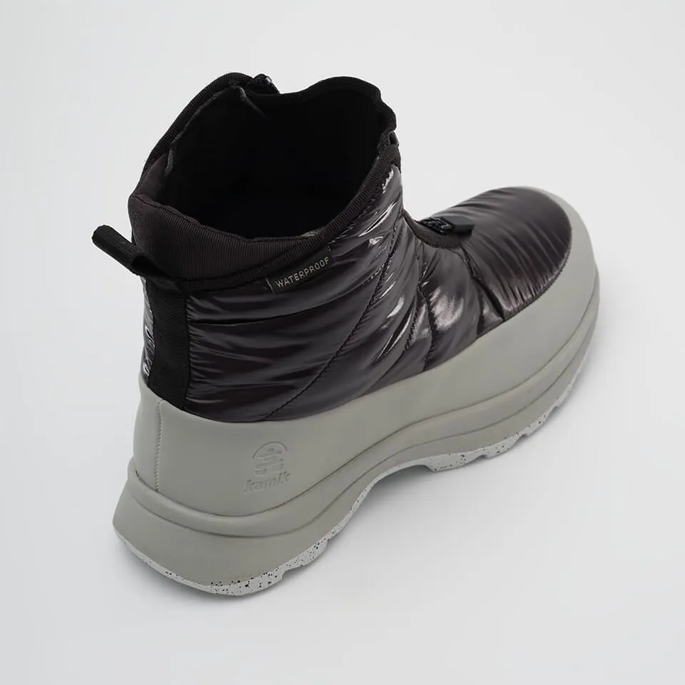 JUNO ZIP sold by Kamik product image thumbnail 3