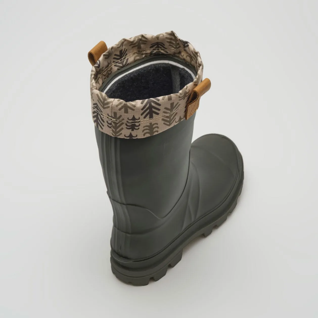 TUNDRA X MIRA MALLIUS sold by Kamik product image thumbnail 3