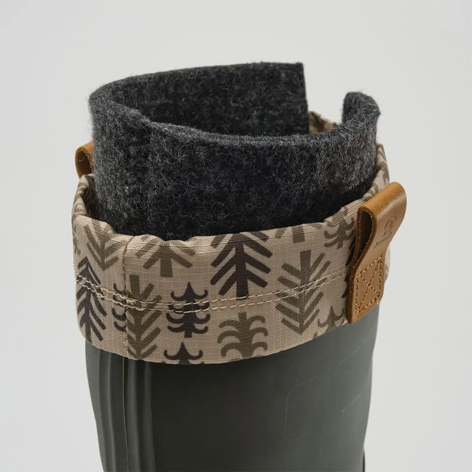 TUNDRA X MIRA MALLIUS sold by Kamik product image thumbnail 5