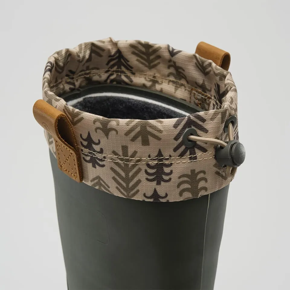 TUNDRA X MIRA MALLIUS sold by Kamik product image thumbnail 2