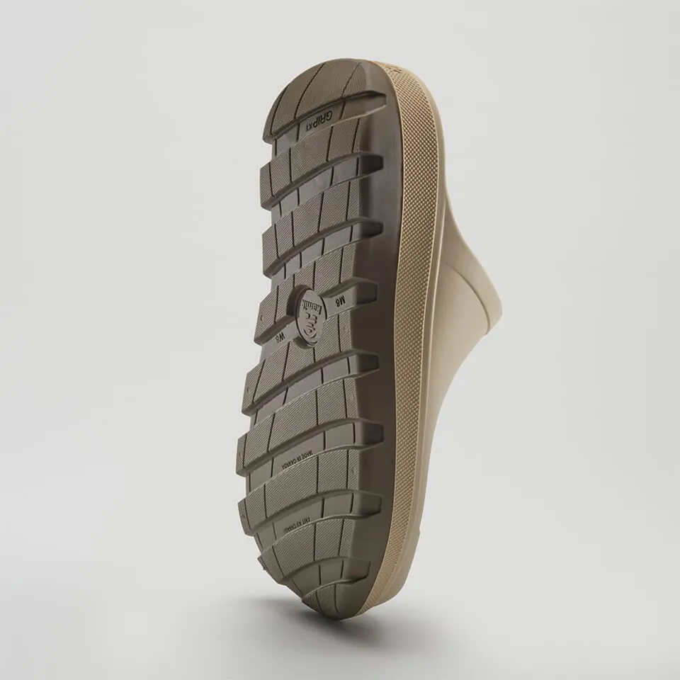 NOVA X MIRA MALLIUS sold by Kamik product image thumbnail 3