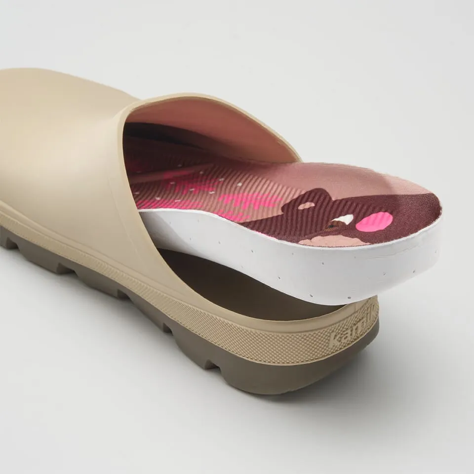 NOVA X MIRA MALLIUS sold by Kamik product image thumbnail 4