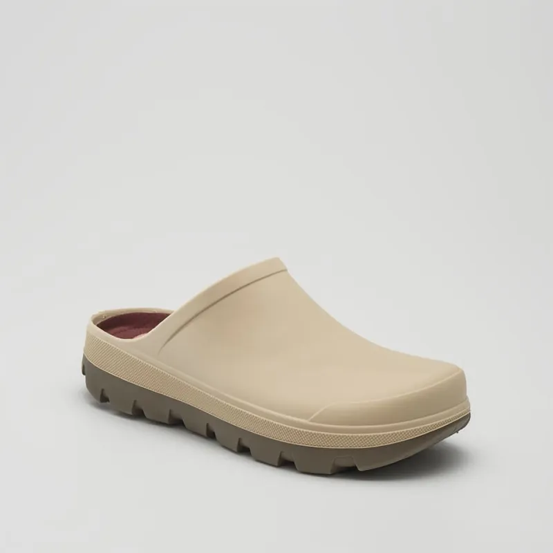 NOVA X MIRA MALLIUS sold by Kamik