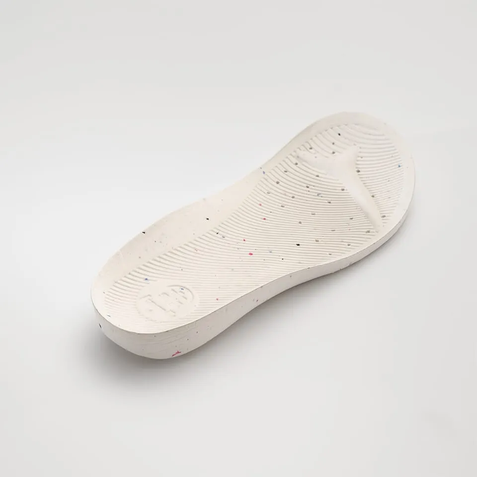 NOVA CLOG INSOLES sold by Kamik product image thumbnail 4