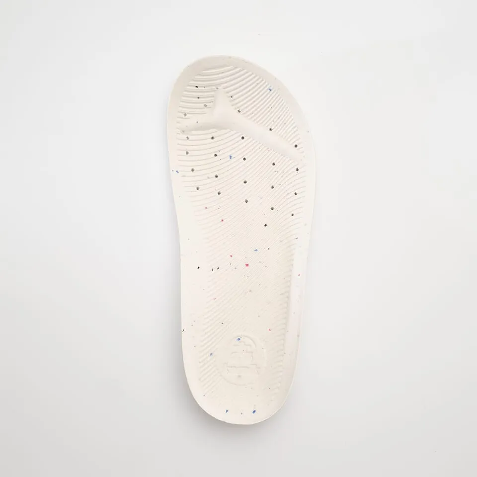 NOVA CLOG INSOLES sold by Kamik
