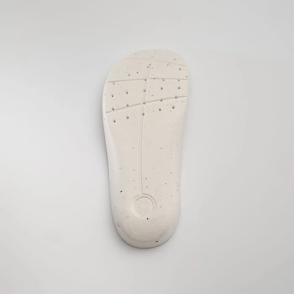 NOVA CLOG INSOLES sold by Kamik product image thumbnail 5