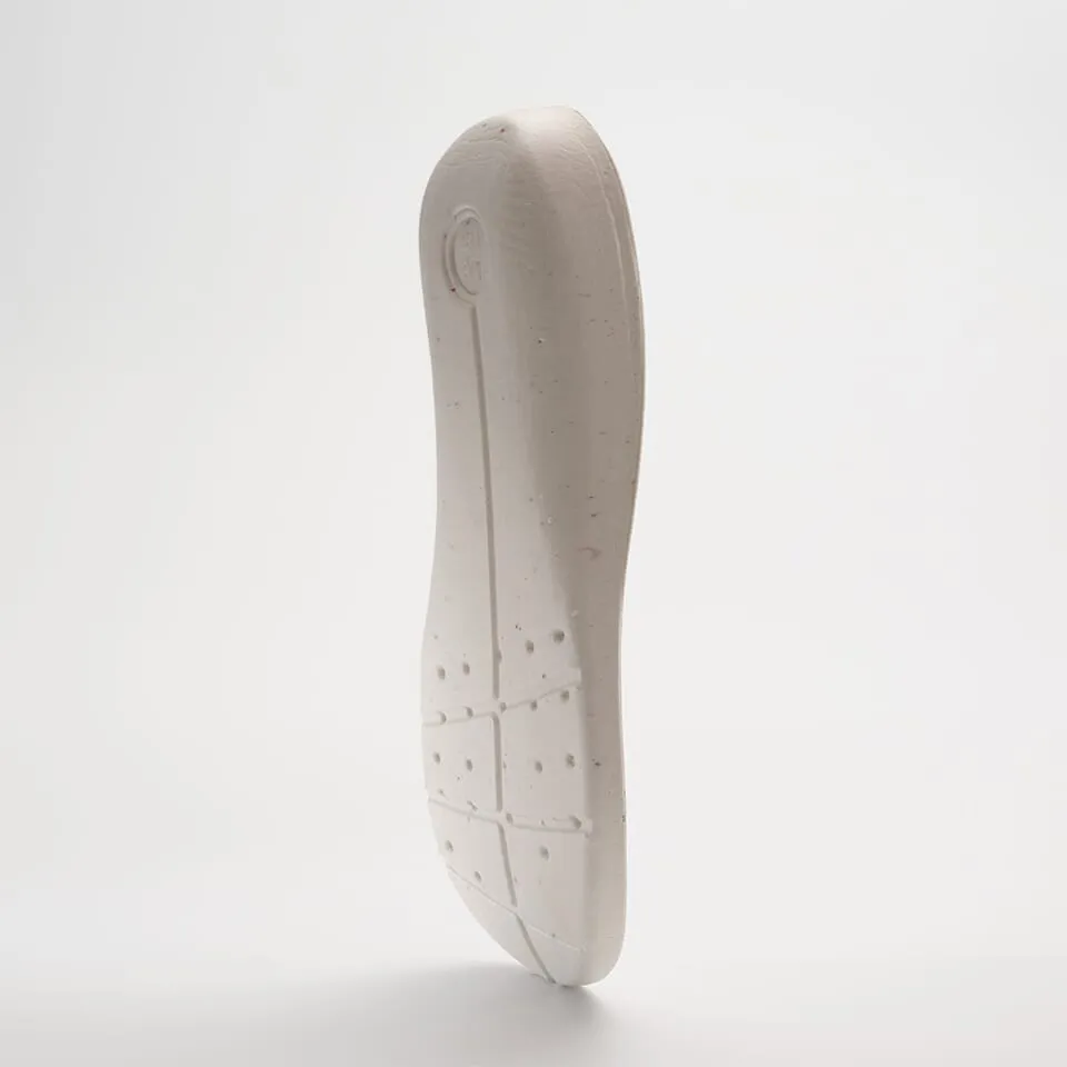 NOVA CLOG INSOLES sold by Kamik product image thumbnail 3
