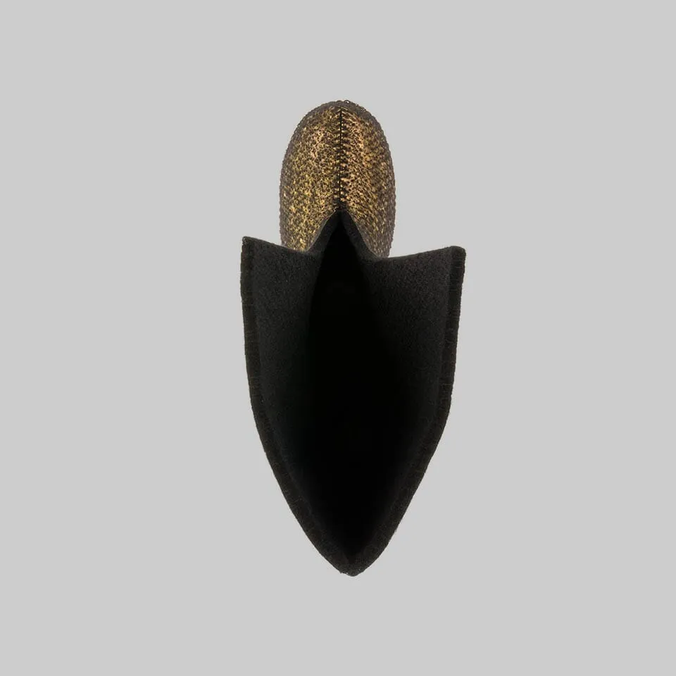 Men Replacement Liner 8MM Zylex® sold by Kamik product image thumbnail 2