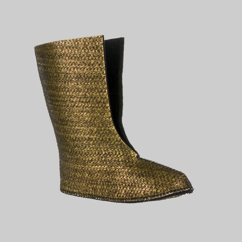 Men Replacement Liner 8MM Zylex® sold by Kamik