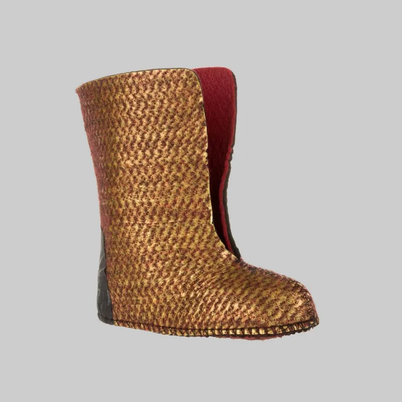 Men Replacement Liner 8MM Zylex® for Canuck Boots sold by Kamik