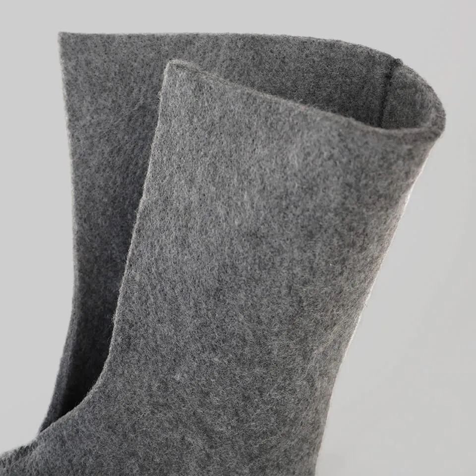 Women Felt Replacement Liner 8mm for Tundra Boots sold by Kamik product image thumbnail 2