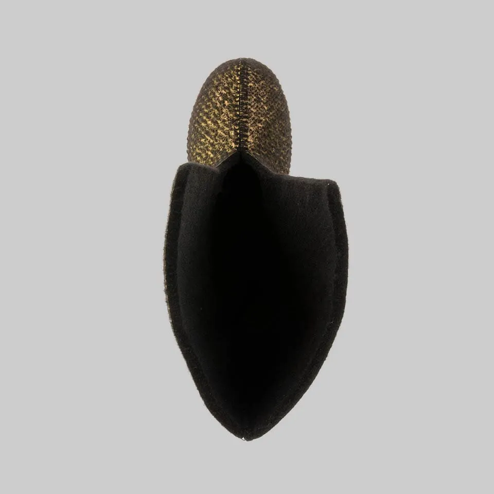 Women Felt Replacement Liner 8mm for Greenbay 4 boots sold by Kamik product image thumbnail 2