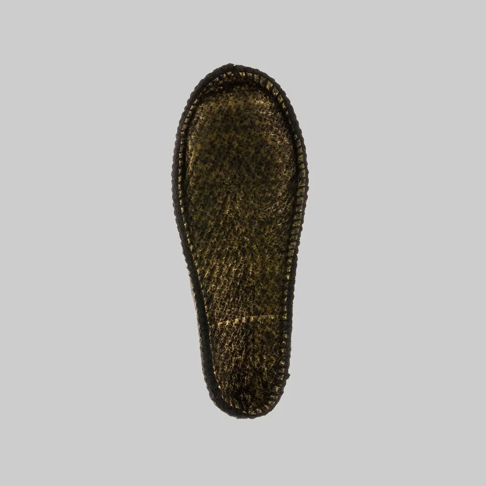 Women Felt Replacement Liner 8mm for Greenbay 4 boots sold by Kamik product image thumbnail 3