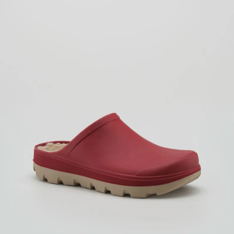 NOVA CANADIAN OG sold by Kamik