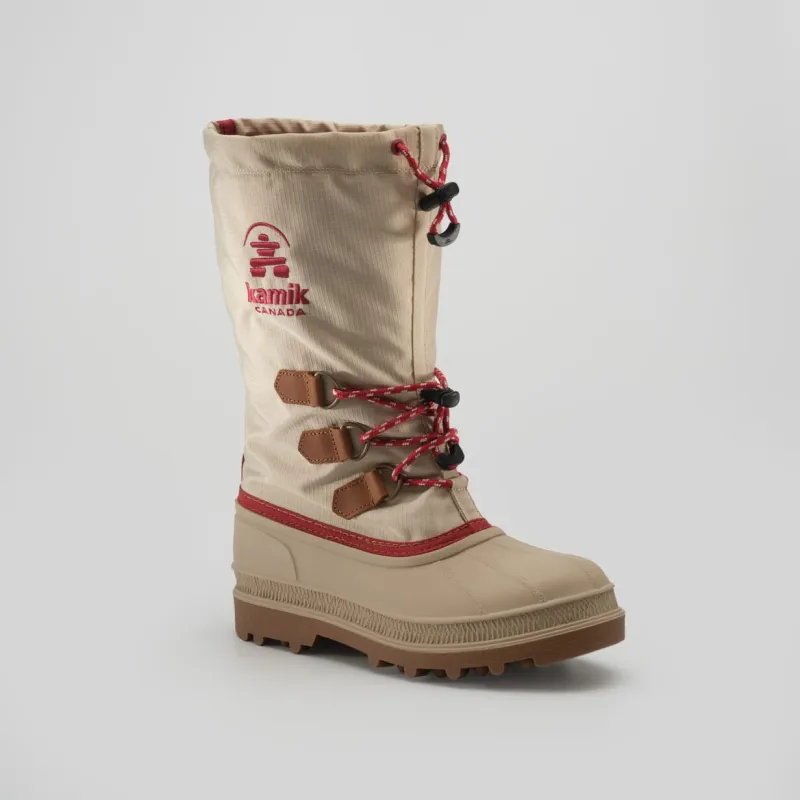 CANUCK CANADIAN OG - Men sold by Kamik