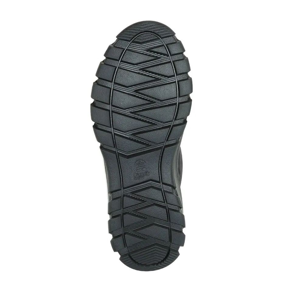 SNOWDON LO sold by Kamik product image thumbnail 4