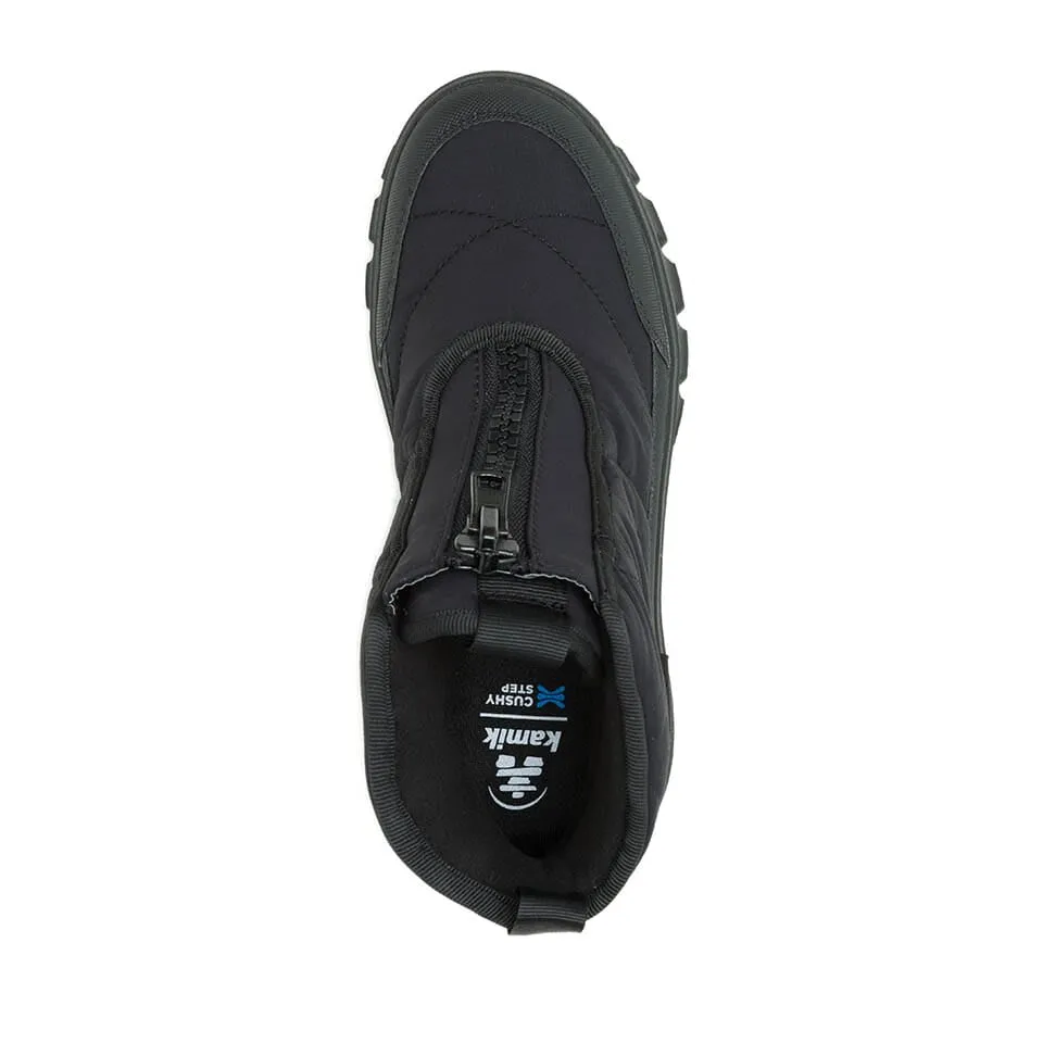 SNOWDON LO sold by Kamik product image thumbnail 3