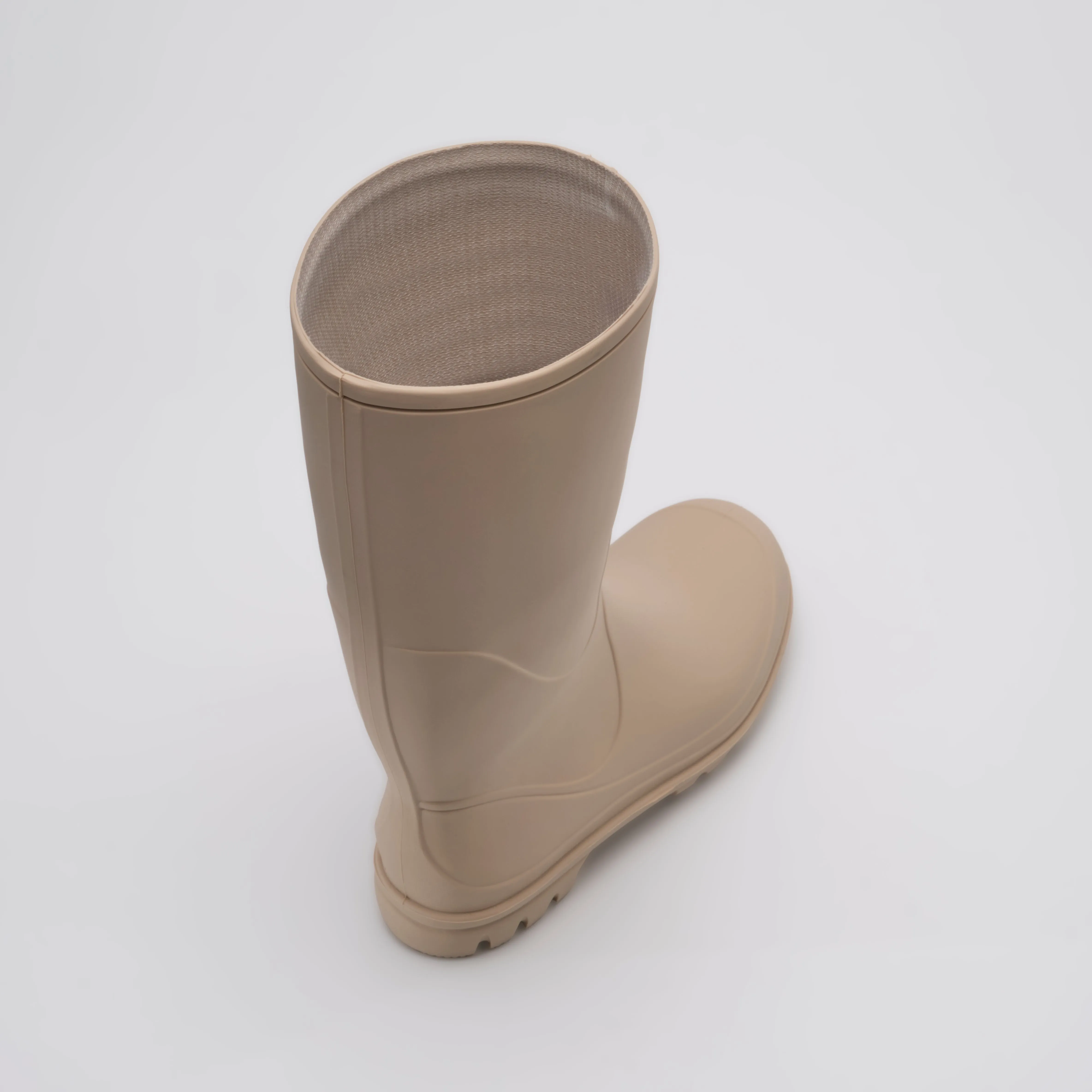 Miranda - Rain Boots - Women sold by Kamik product image thumbnail 3