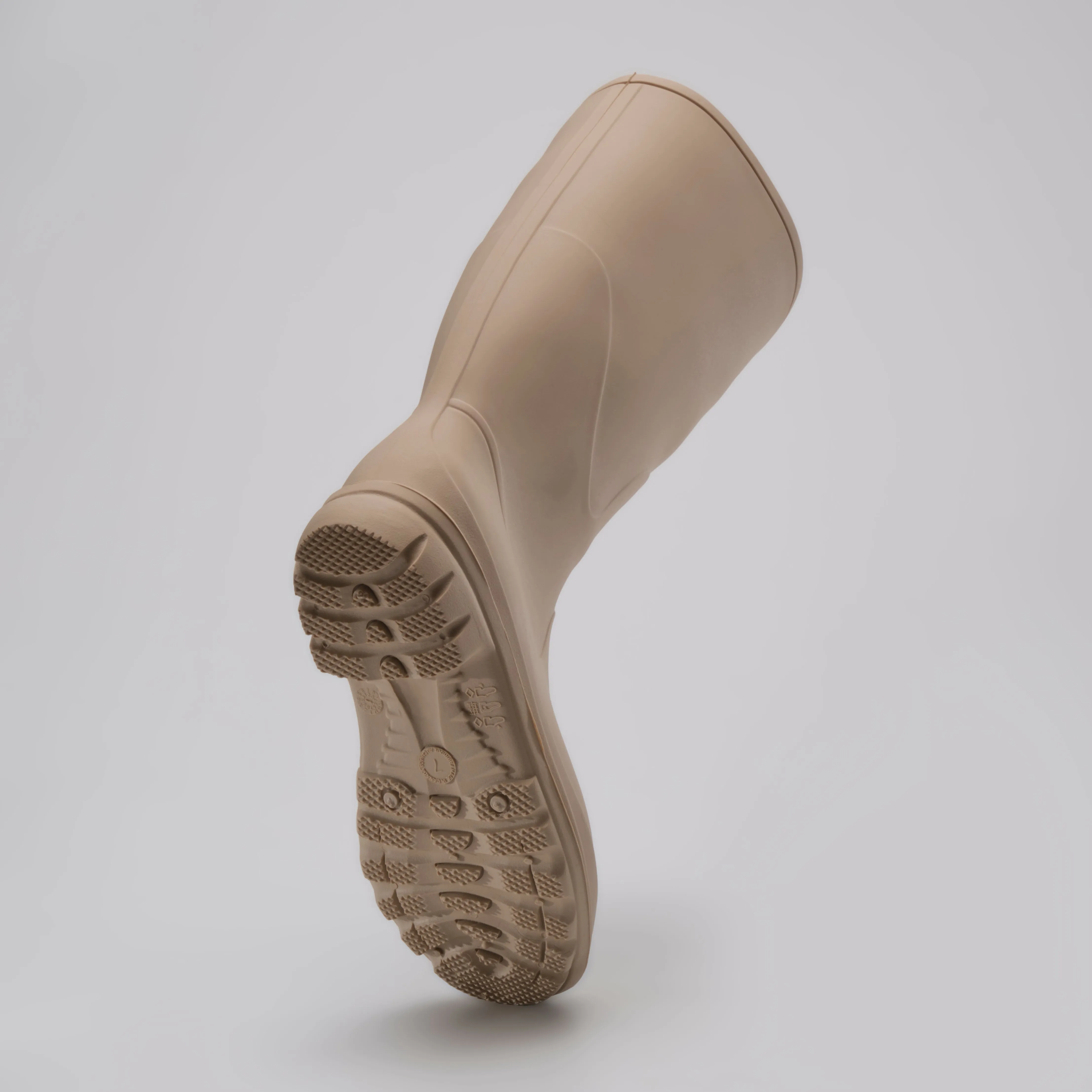 Miranda - Rain Boots - Women sold by Kamik product image thumbnail 4