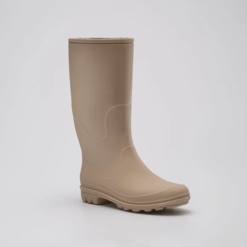 Miranda - Rain Boots - Women made by Kamik