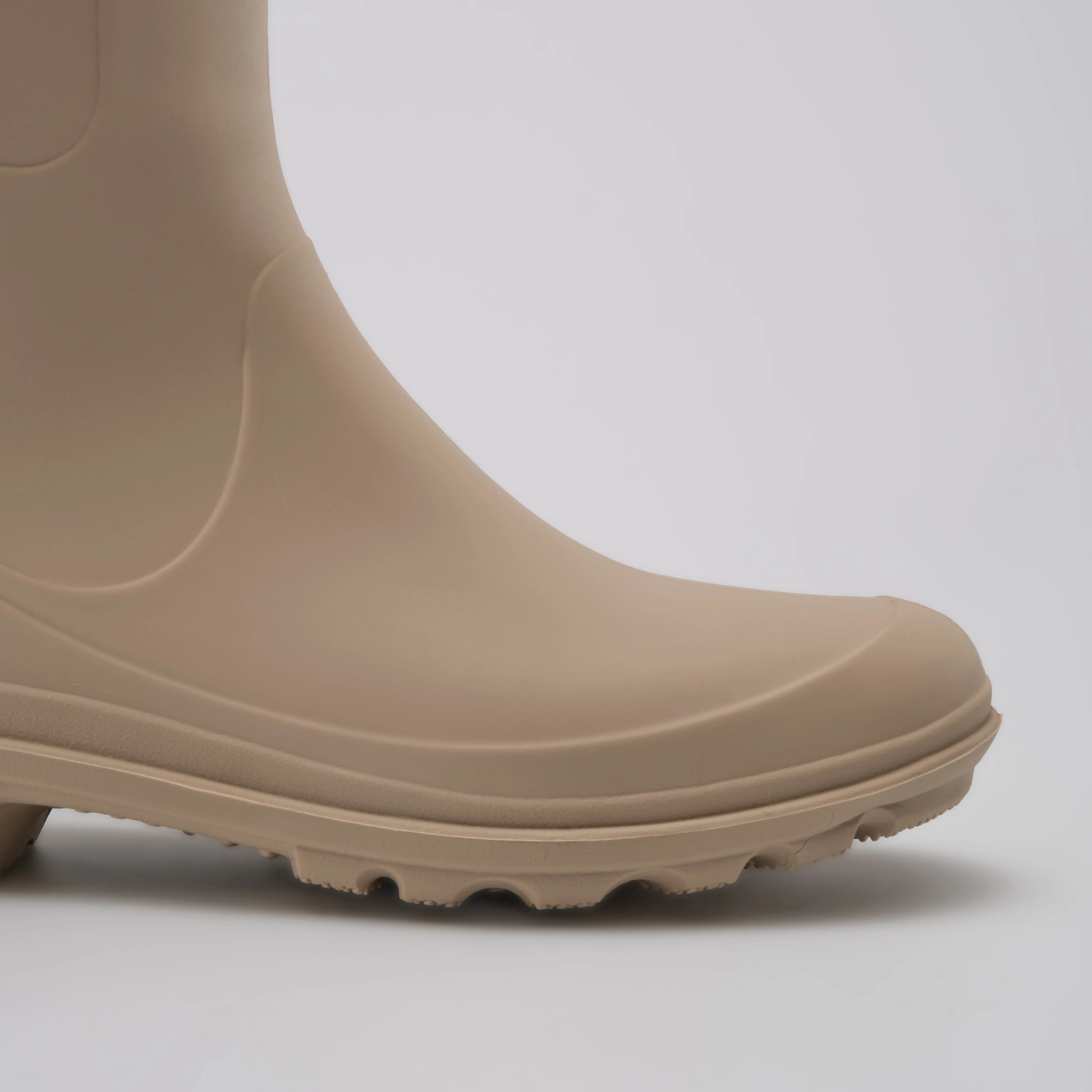 Miranda - Rain Boots - Women sold by Kamik product image thumbnail 5
