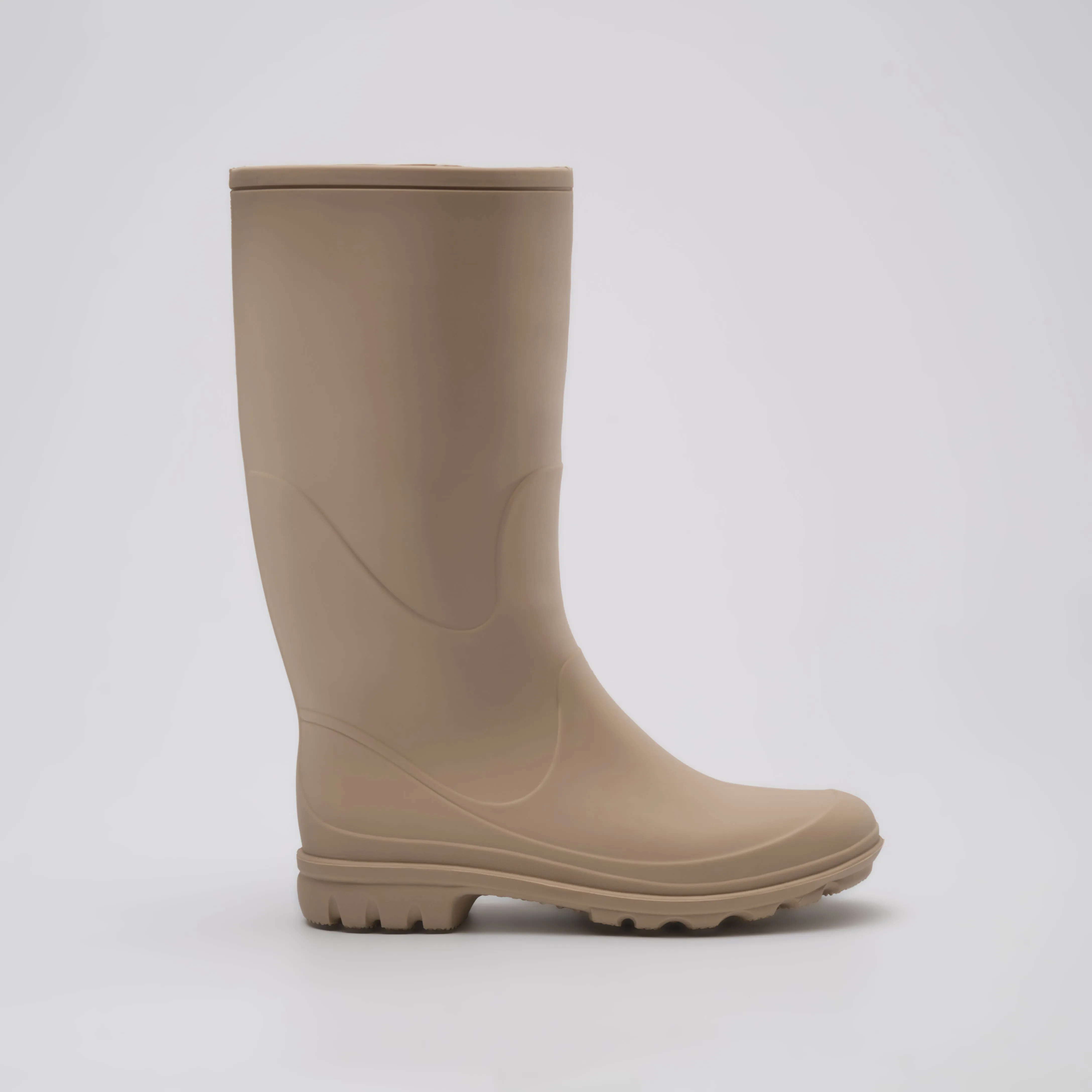 Miranda - Rain Boots - Women sold by Kamik product image thumbnail 2