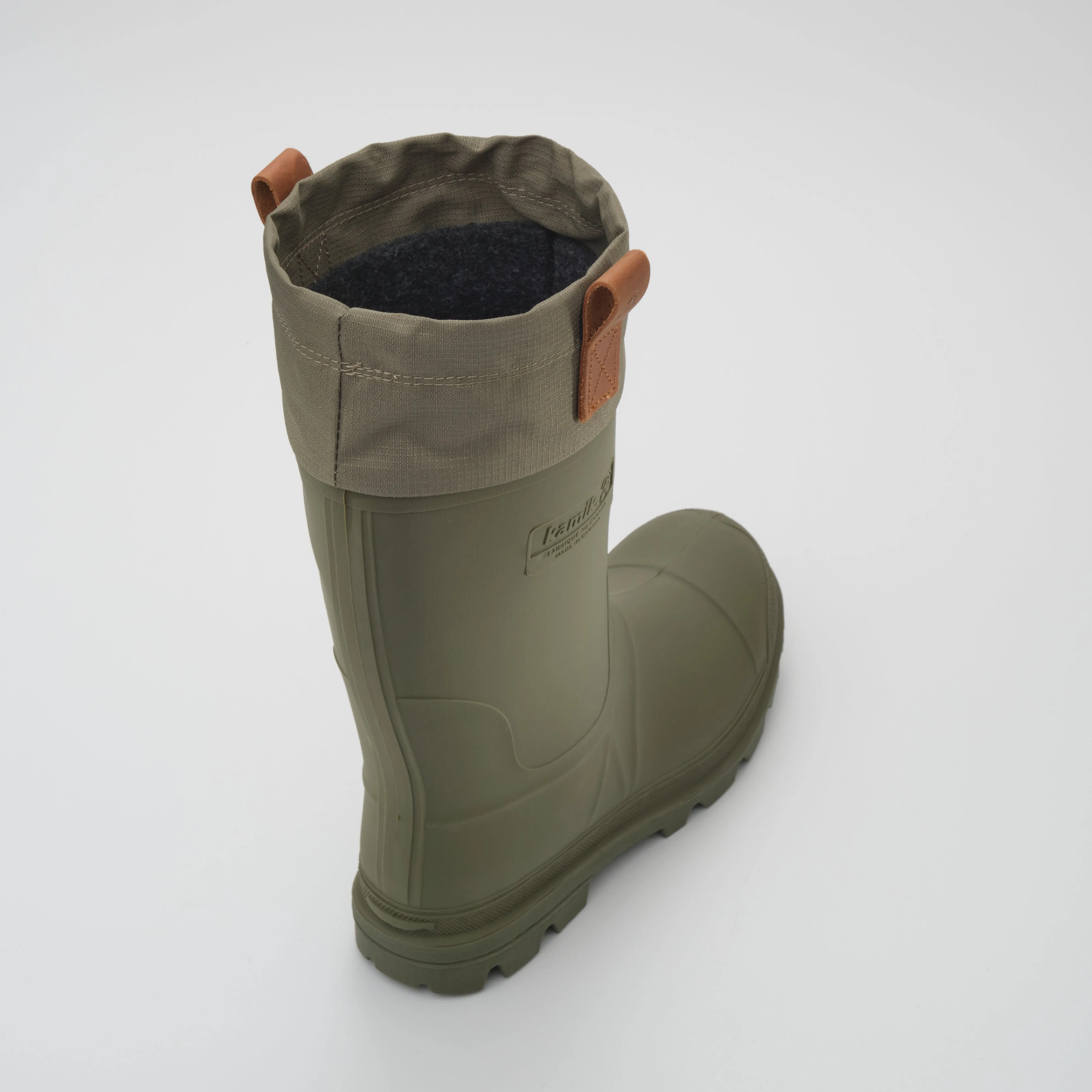 Tundra - Men sold by Kamik product image thumbnail 3