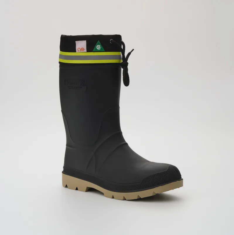 Work Horse Pro - Work Boots - Men made by Kamik
